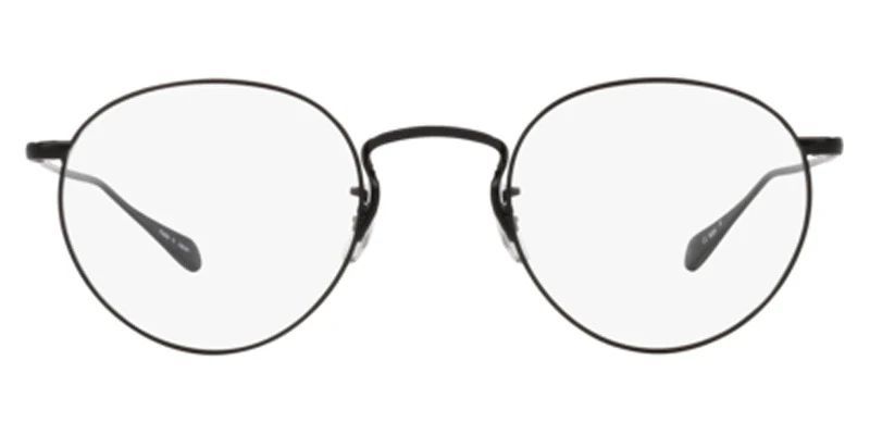 Oliver Peoples® Gallaway - Image 5
