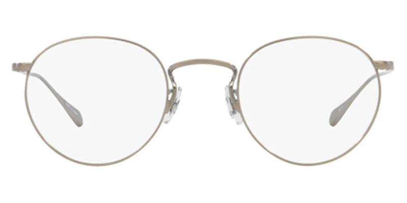 Oliver Peoples® Gallaway - Image 7