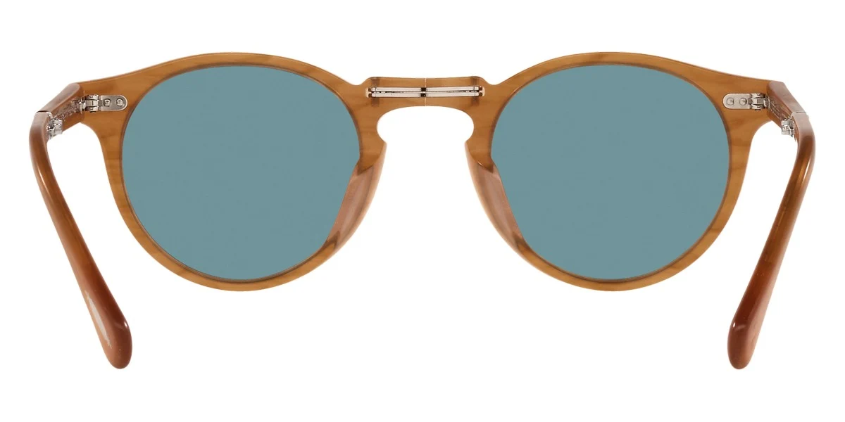 Oliver Peoples® Gregory Peck 1962 - Image 12