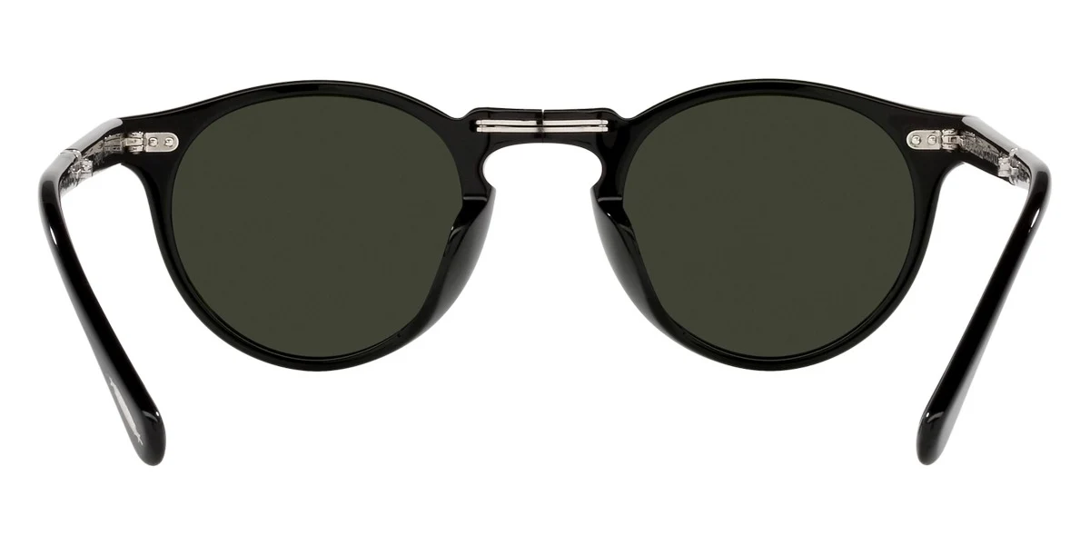 Oliver Peoples® Gregory Peck 1962 - Image 13