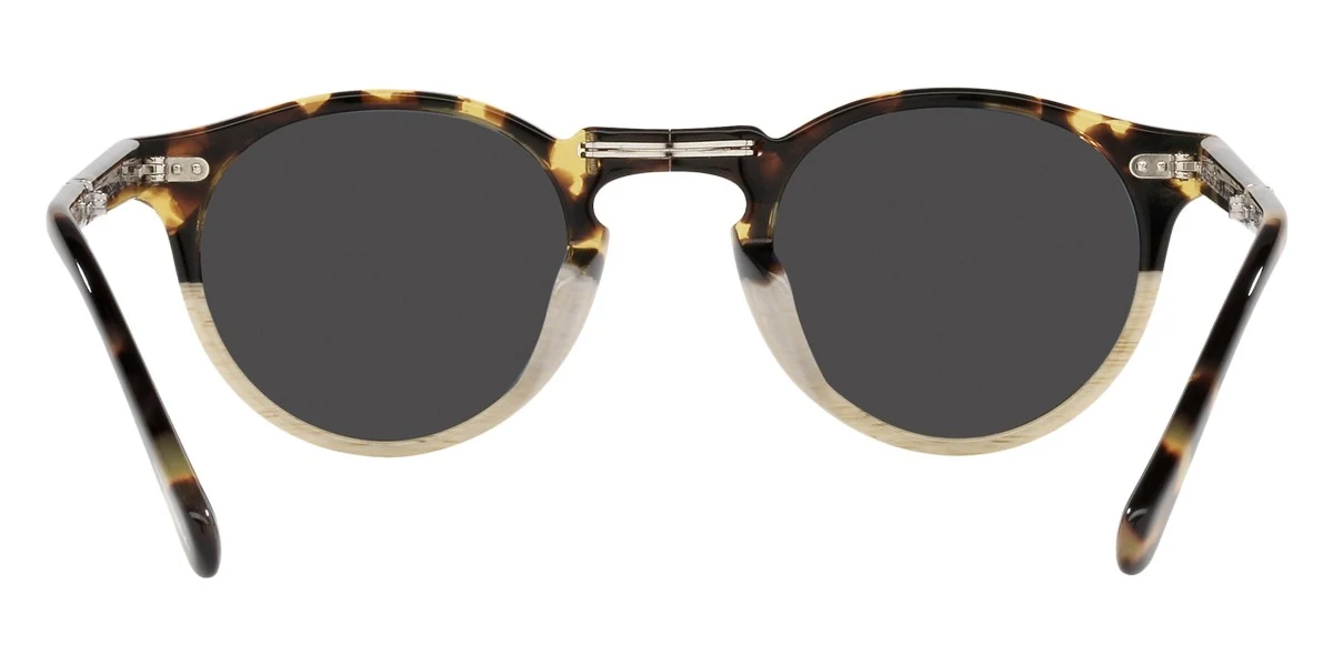 Oliver Peoples® Gregory Peck 1962 - Image 14