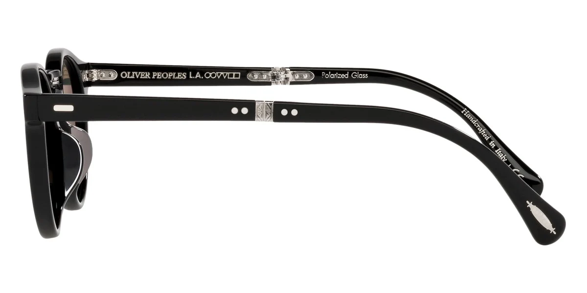 Oliver Peoples® Gregory Peck 1962 - Image 16