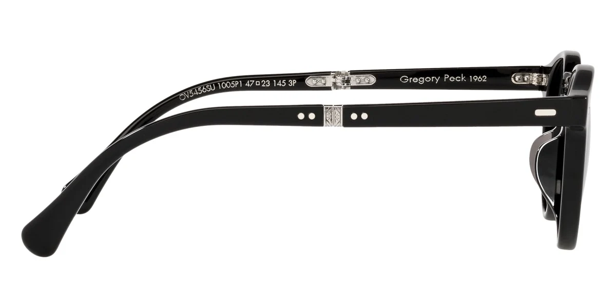 Oliver Peoples® Gregory Peck 1962 - Image 17