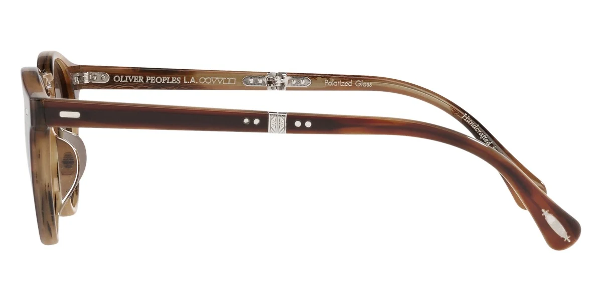 Oliver Peoples® Gregory Peck 1962 - Image 18