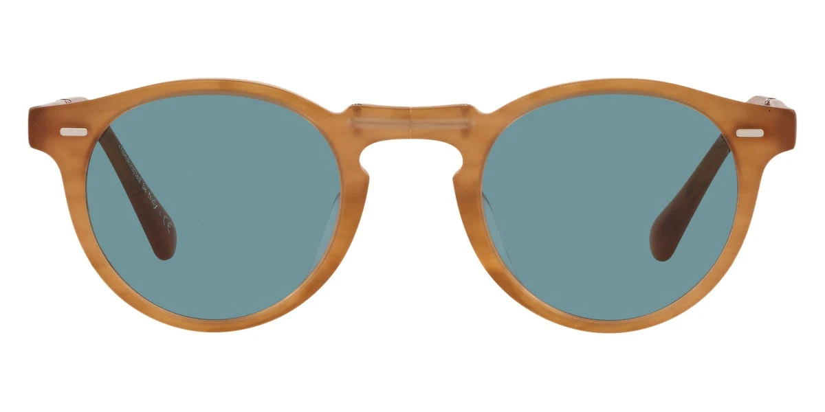 Oliver Peoples® Gregory Peck 1962 - Image 3
