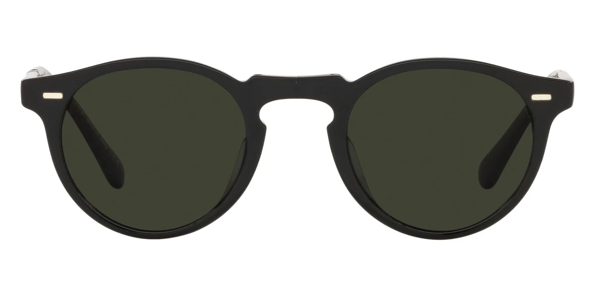 Oliver Peoples® Gregory Peck 1962 - Image 5