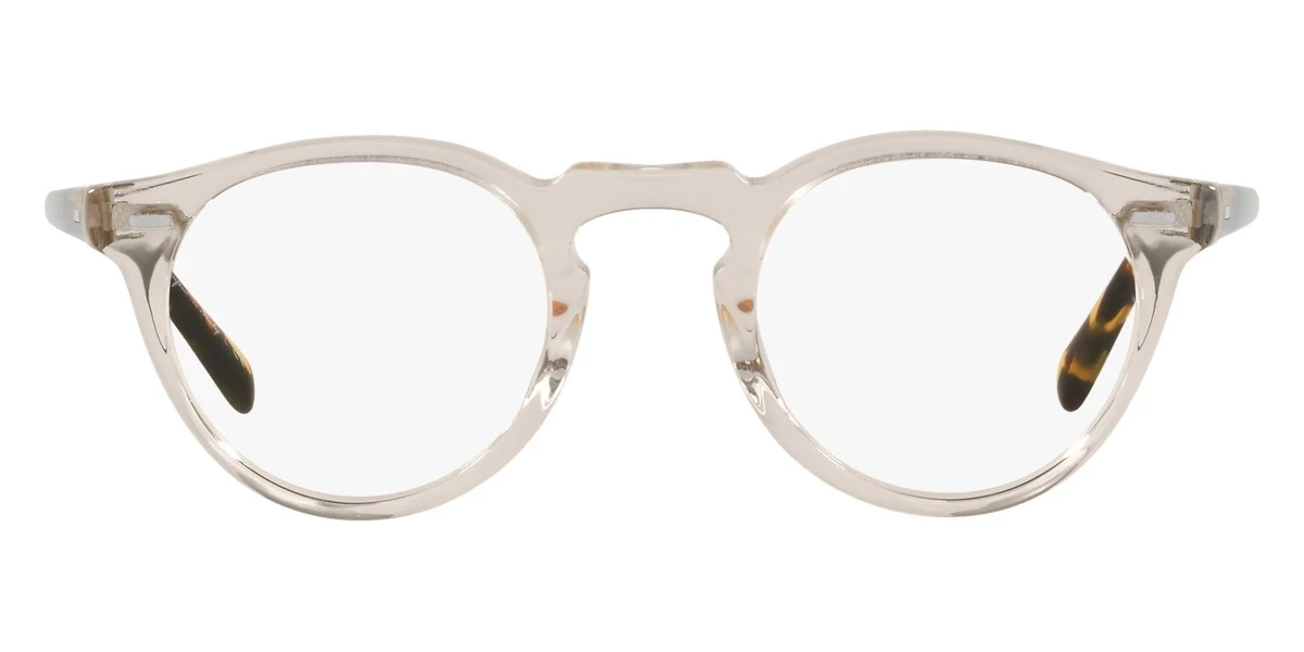 Oliver Peoples® Gregory Peck - Image 10