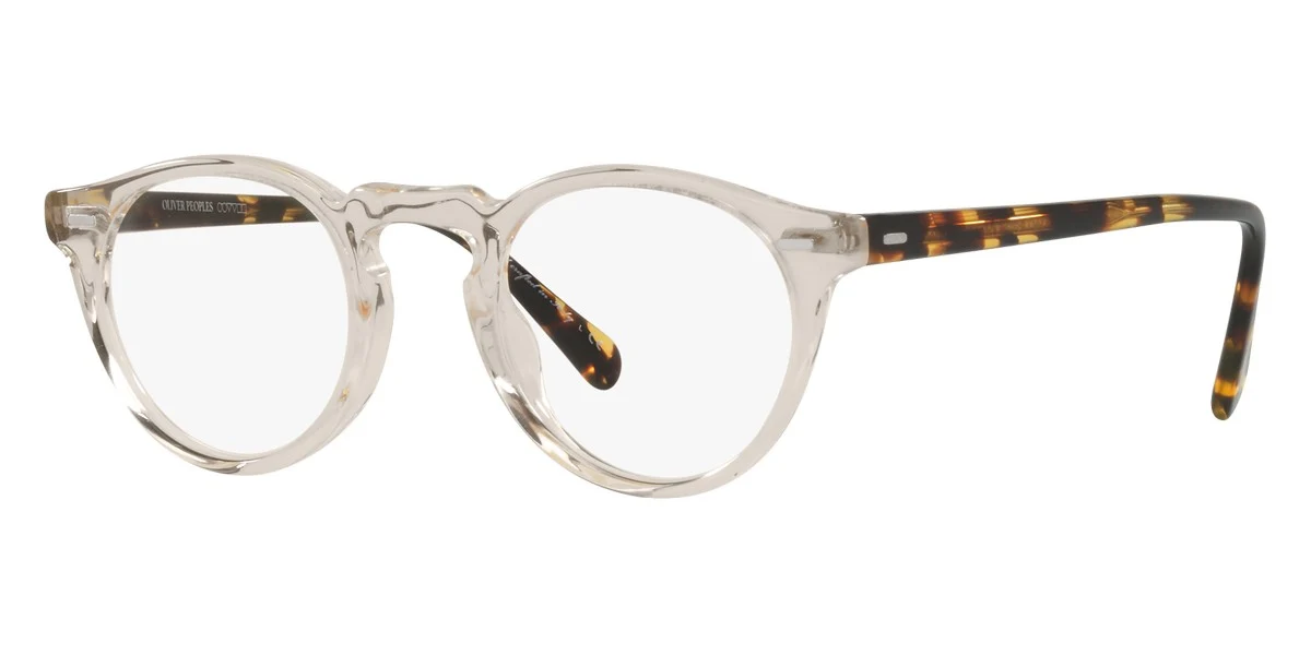 Oliver Peoples® Gregory Peck - Image 11
