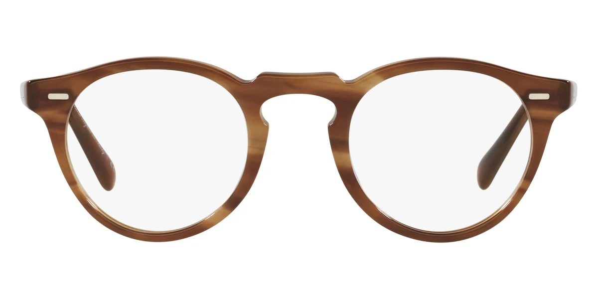 Oliver Peoples® Gregory Peck - Image 12