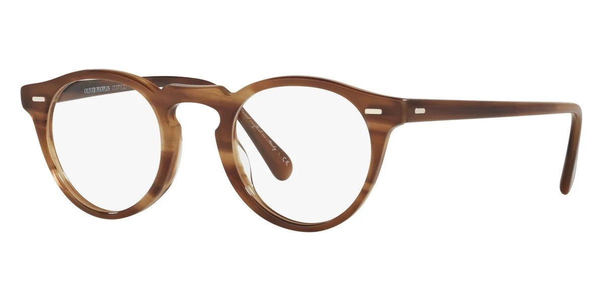 Oliver Peoples® Gregory Peck - Image 13