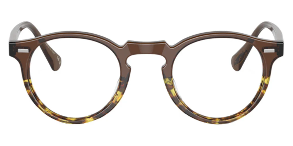 Oliver Peoples® Gregory Peck - Image 14
