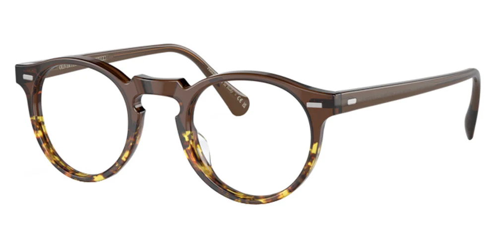 Oliver Peoples® Gregory Peck - Image 15