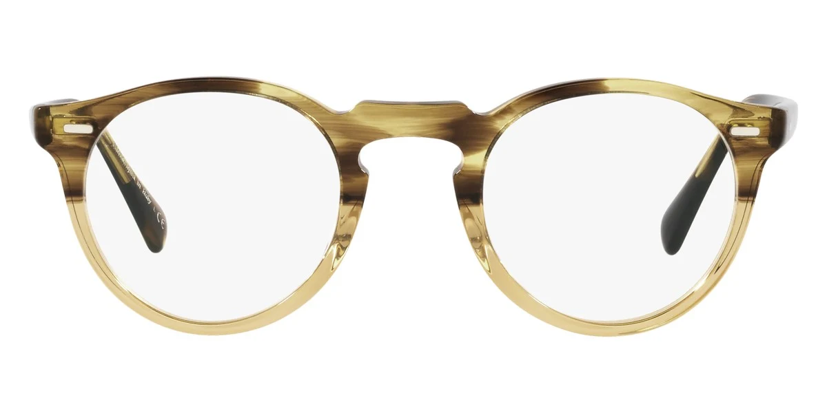 Oliver Peoples® Gregory Peck - Image 16