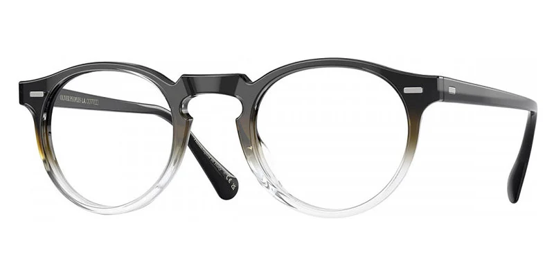 Oliver Peoples® Gregory Peck - Image 18