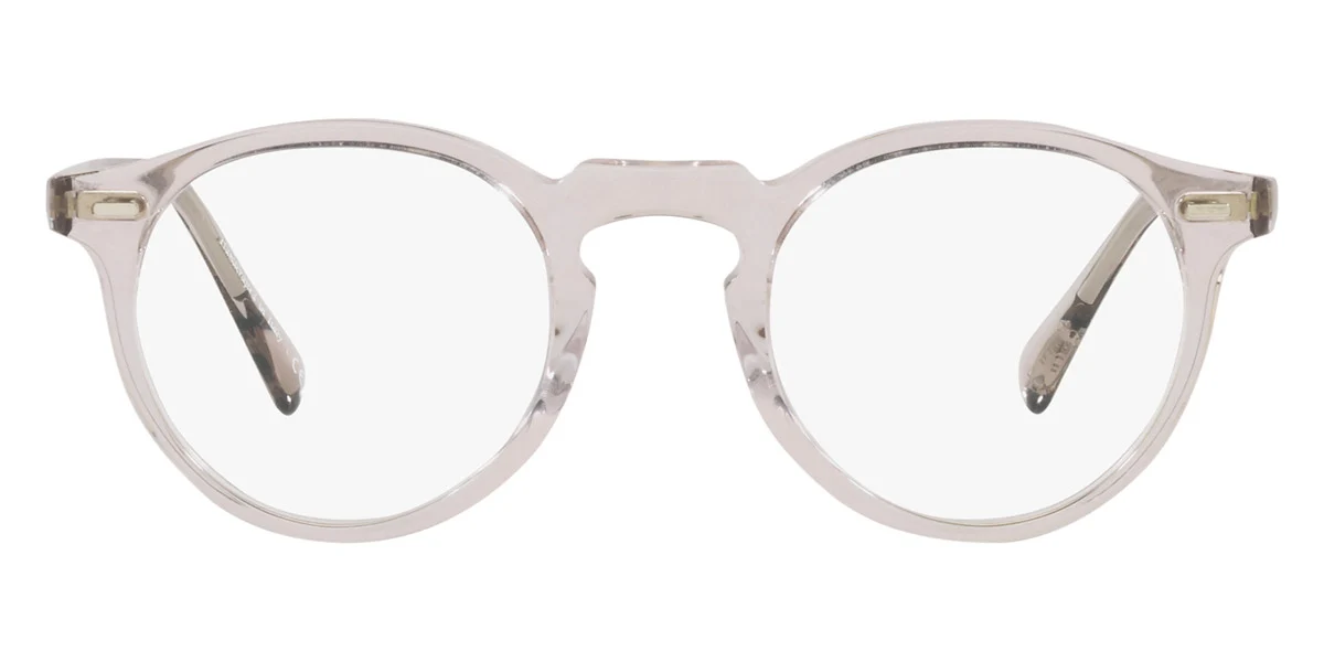 Oliver Peoples® Gregory Peck - Image 19