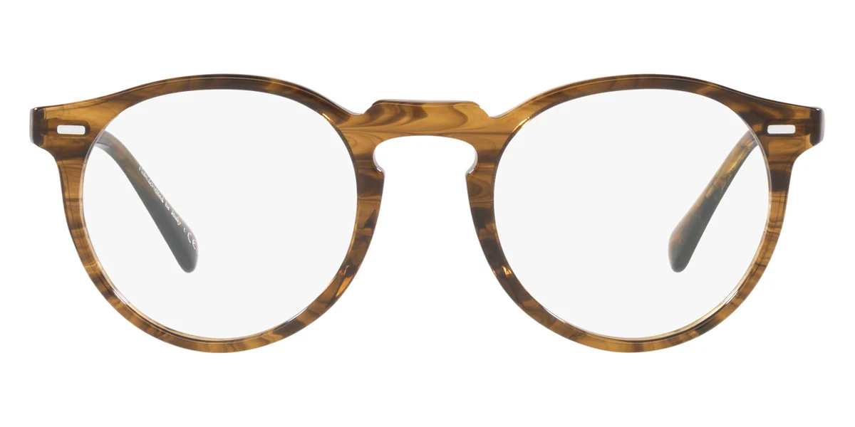 Oliver Peoples® Gregory Peck - Image 20