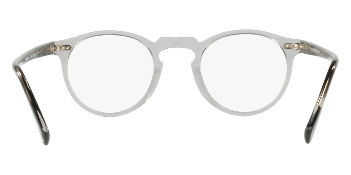 Oliver Peoples® Gregory Peck - Image 21