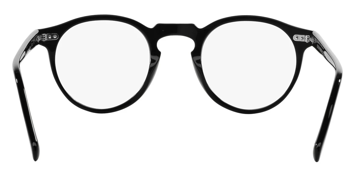 Oliver Peoples® Gregory Peck - Image 22