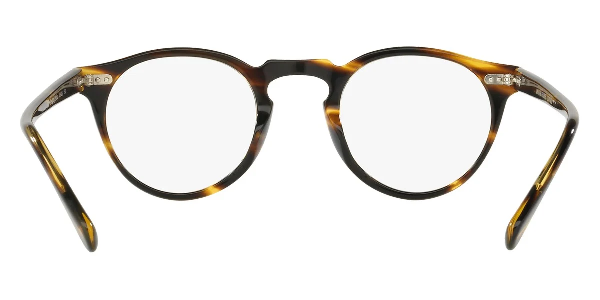 Oliver Peoples® Gregory Peck - Image 23