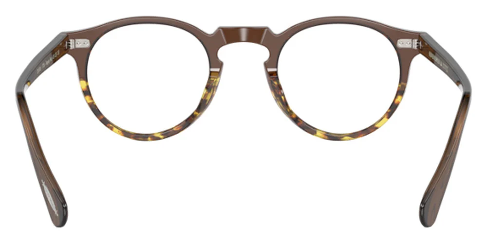 Oliver Peoples® Gregory Peck - Image 24