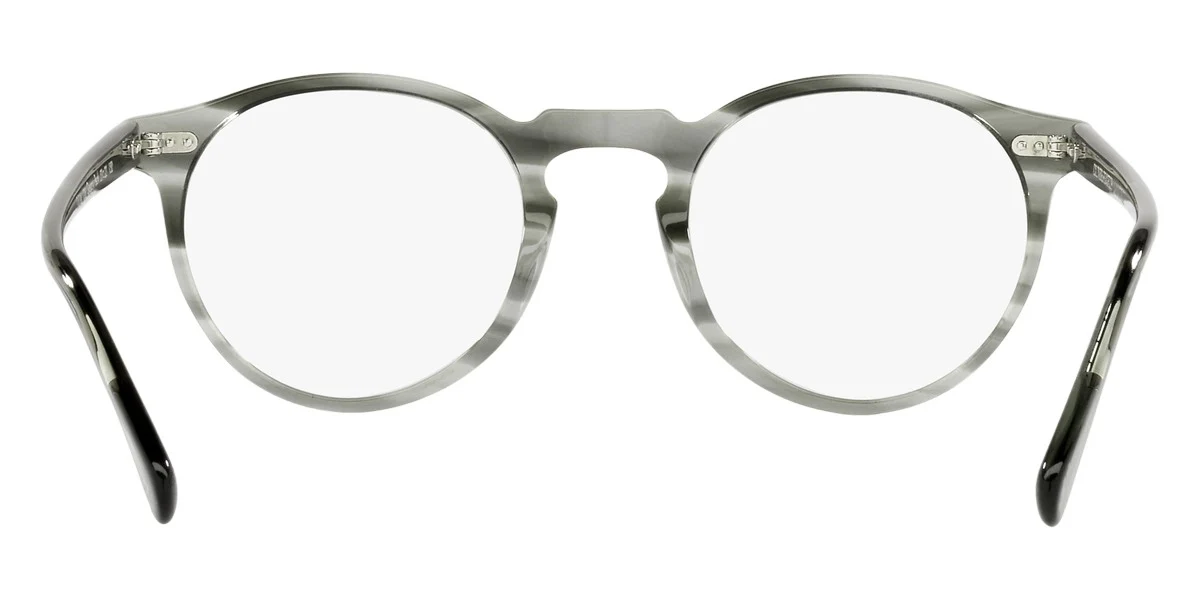 Oliver Peoples® Gregory Peck - Image 25
