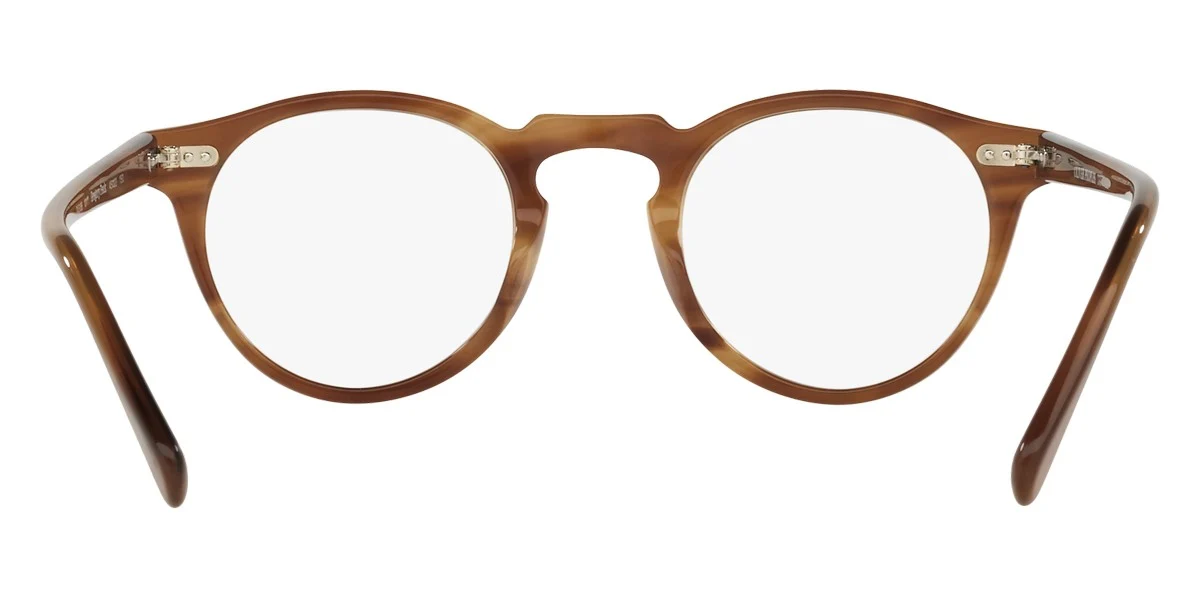 Oliver Peoples® Gregory Peck - Image 26