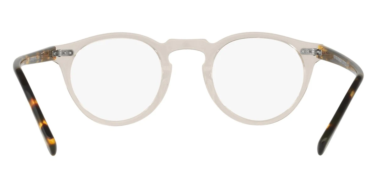 Oliver Peoples® Gregory Peck - Image 27