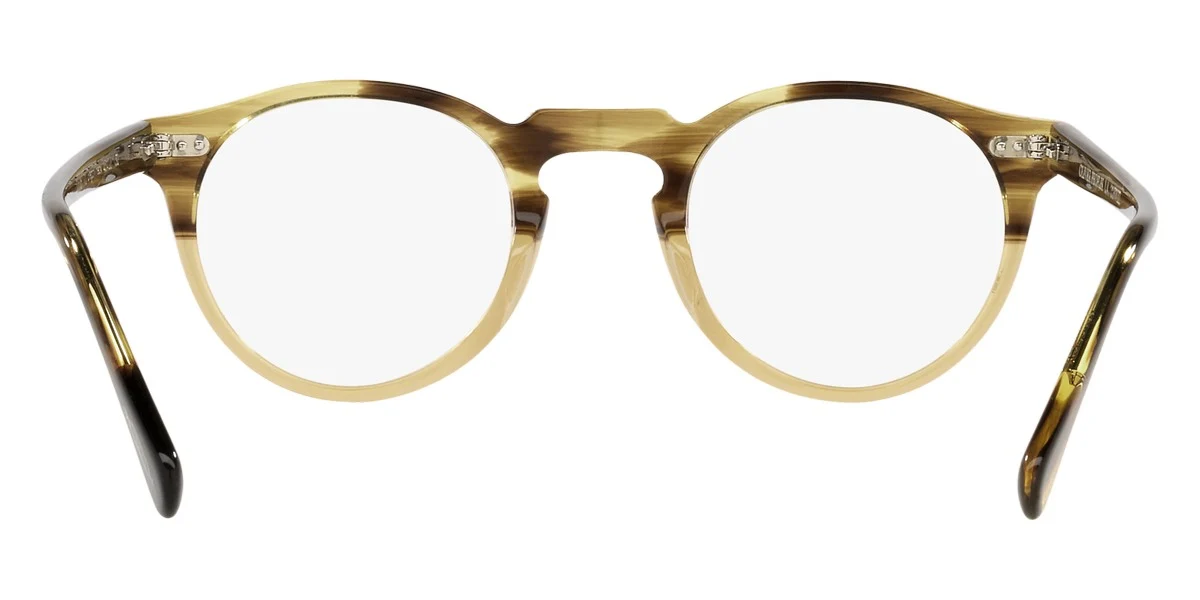 Oliver Peoples® Gregory Peck - Image 28