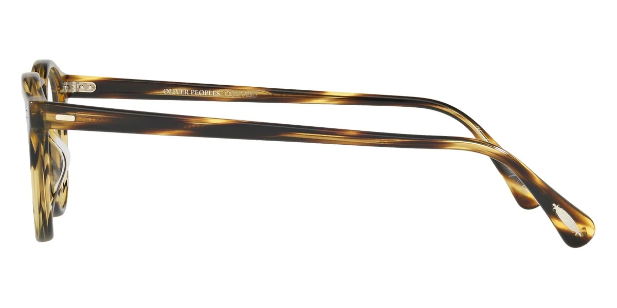 Oliver Peoples® Gregory Peck - Image 29