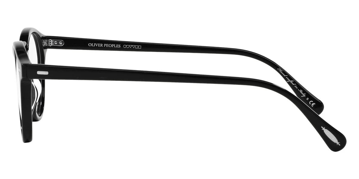 Oliver Peoples® Gregory Peck - Image 31