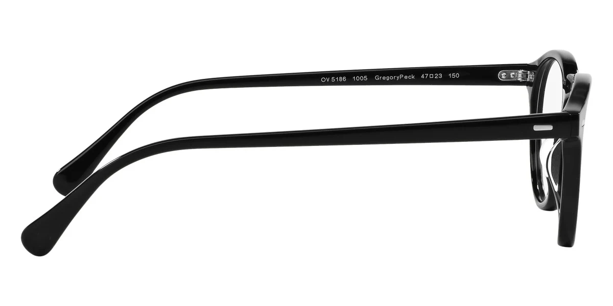 Oliver Peoples® Gregory Peck - Image 32
