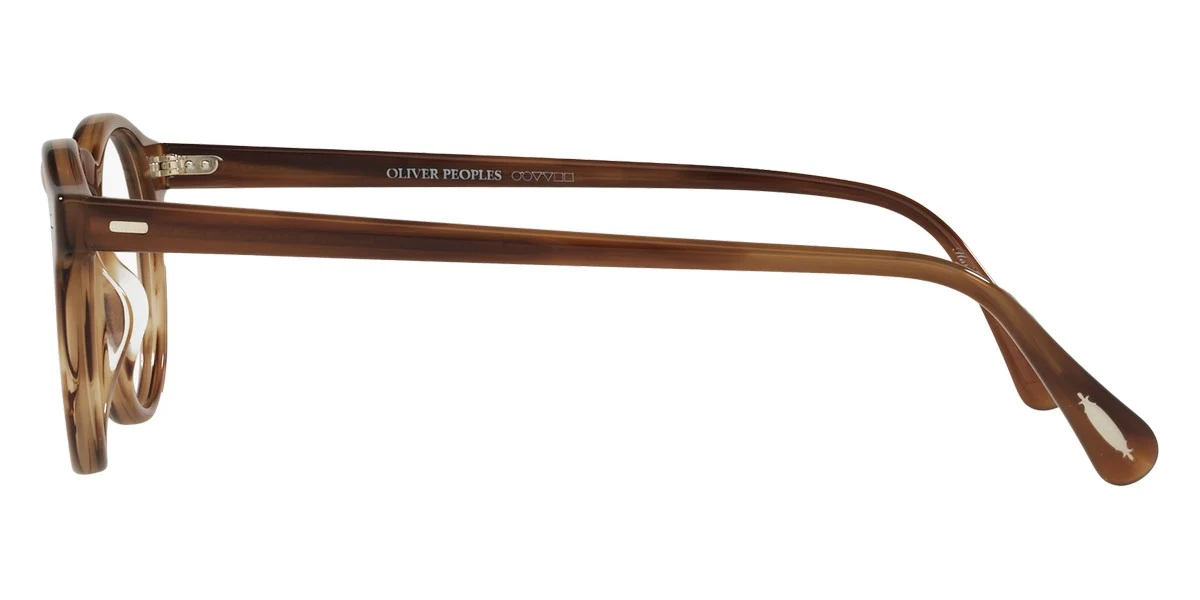 Oliver Peoples® Gregory Peck - Image 33