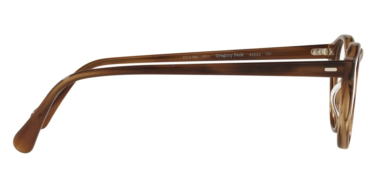 Oliver Peoples® Gregory Peck - Image 34