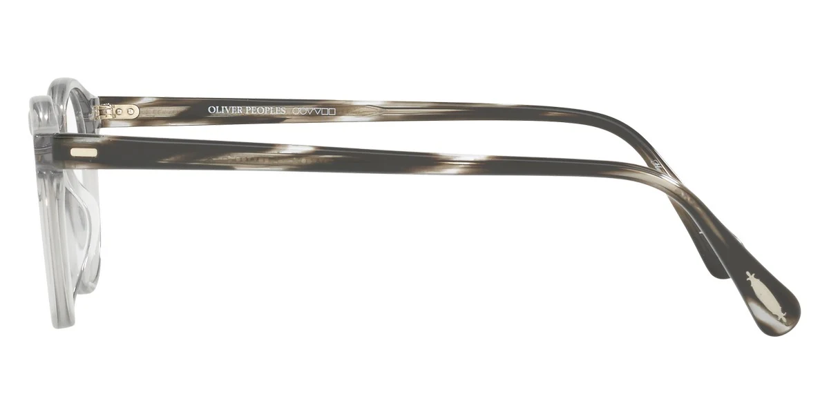Oliver Peoples® Gregory Peck - Image 35