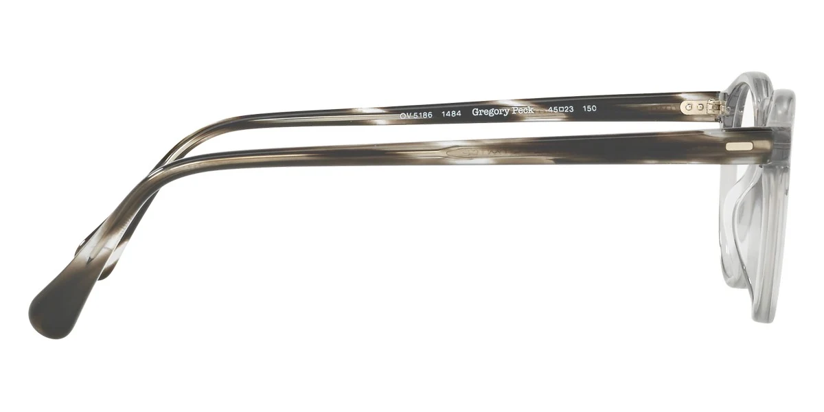 Oliver Peoples® Gregory Peck - Image 36