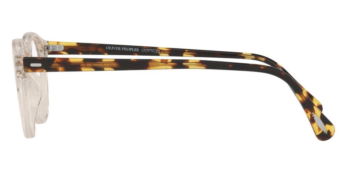 Oliver Peoples® Gregory Peck - Image 37