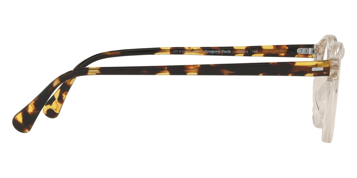 Oliver Peoples® Gregory Peck - Image 38