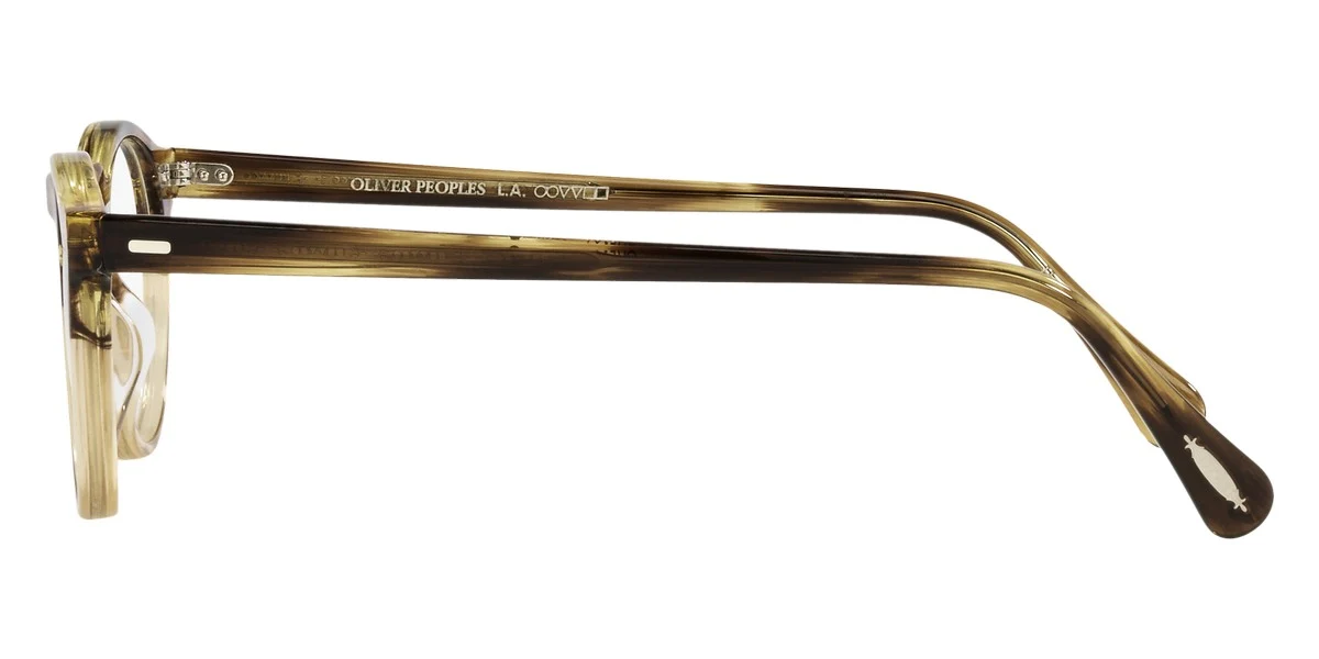 Oliver Peoples® Gregory Peck - Image 39