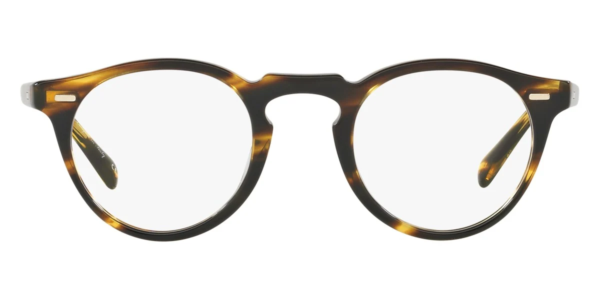 Oliver Peoples® Gregory Peck - Image 4