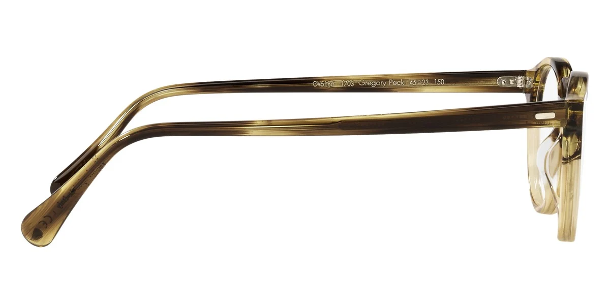 Oliver Peoples® Gregory Peck - Image 40