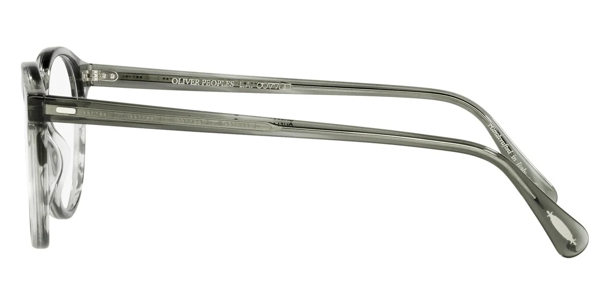 Oliver Peoples® Gregory Peck - Image 41