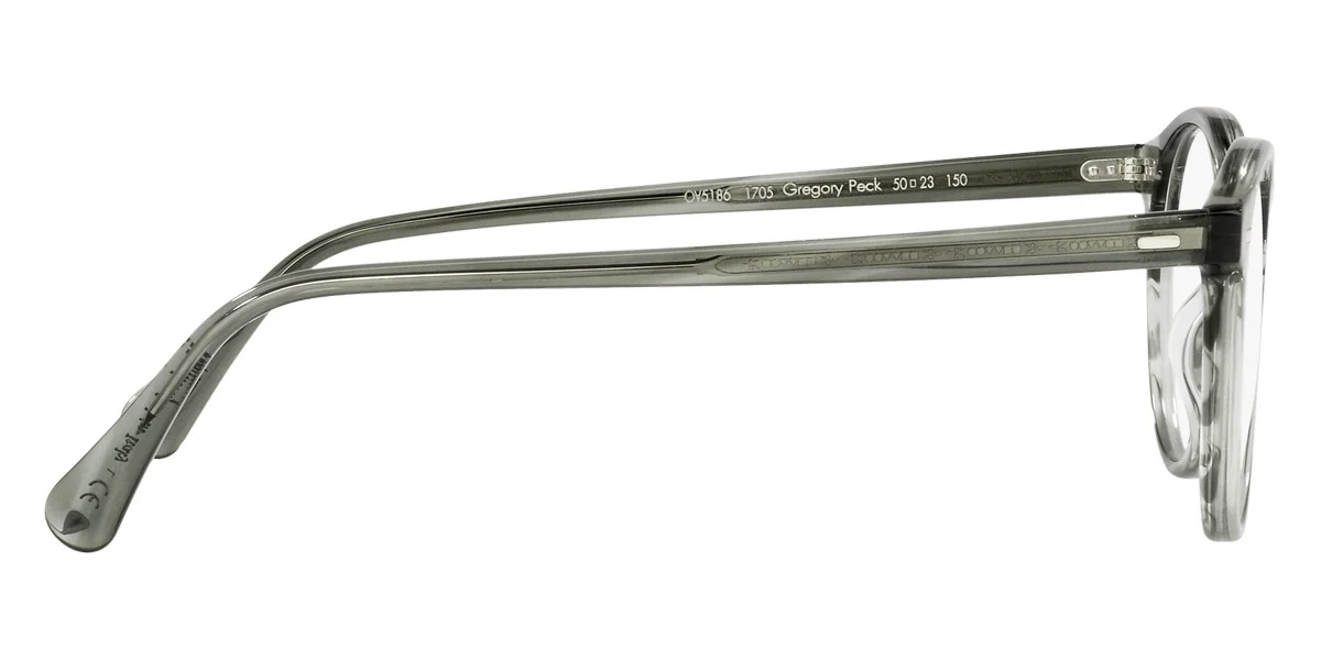 Oliver Peoples® Gregory Peck - Image 42