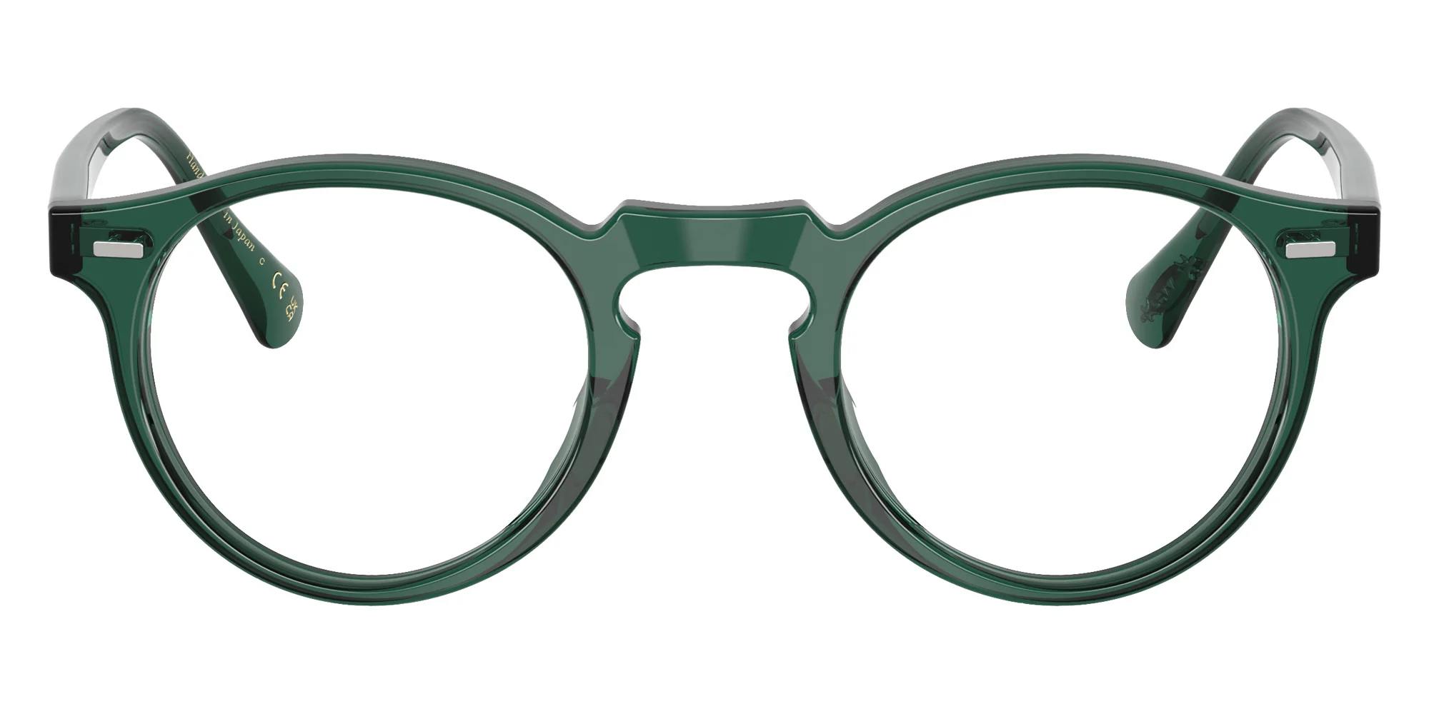 Oliver Peoples® Gregory Peck - Image 43