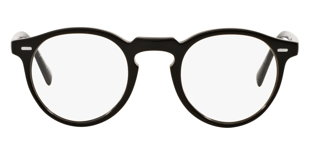 Oliver Peoples® Gregory Peck - Image 6