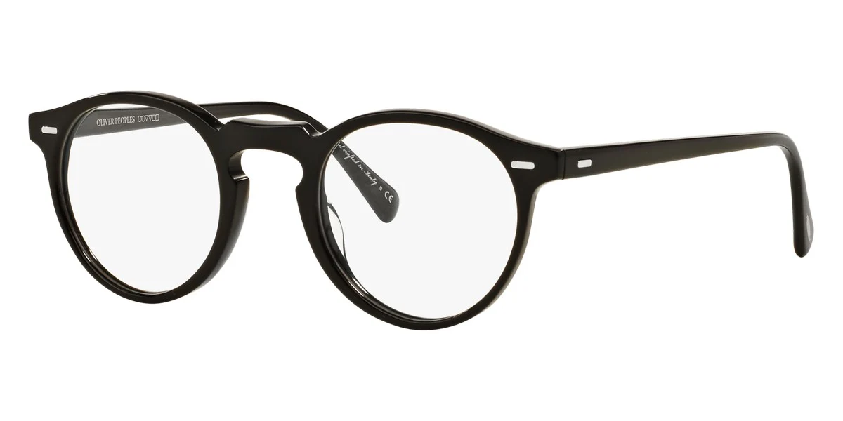 Oliver Peoples® Gregory Peck - Image 7