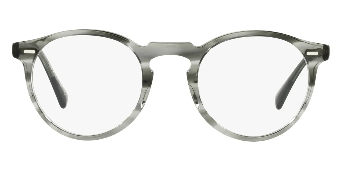 Oliver Peoples® Gregory Peck - Image 8