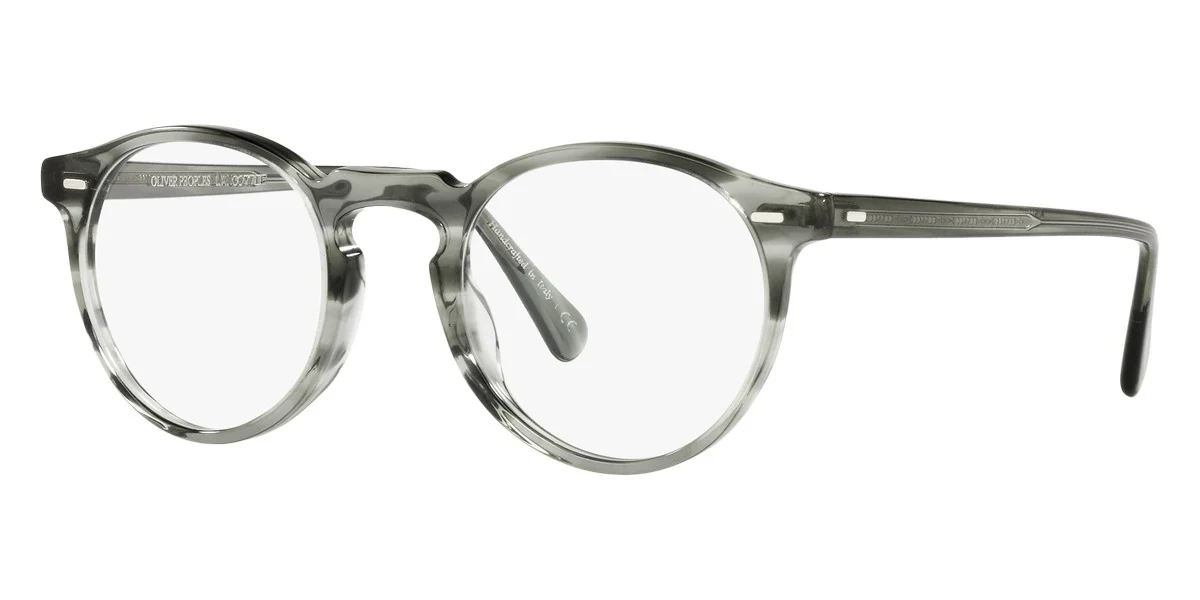 Oliver Peoples® Gregory Peck - Image 9