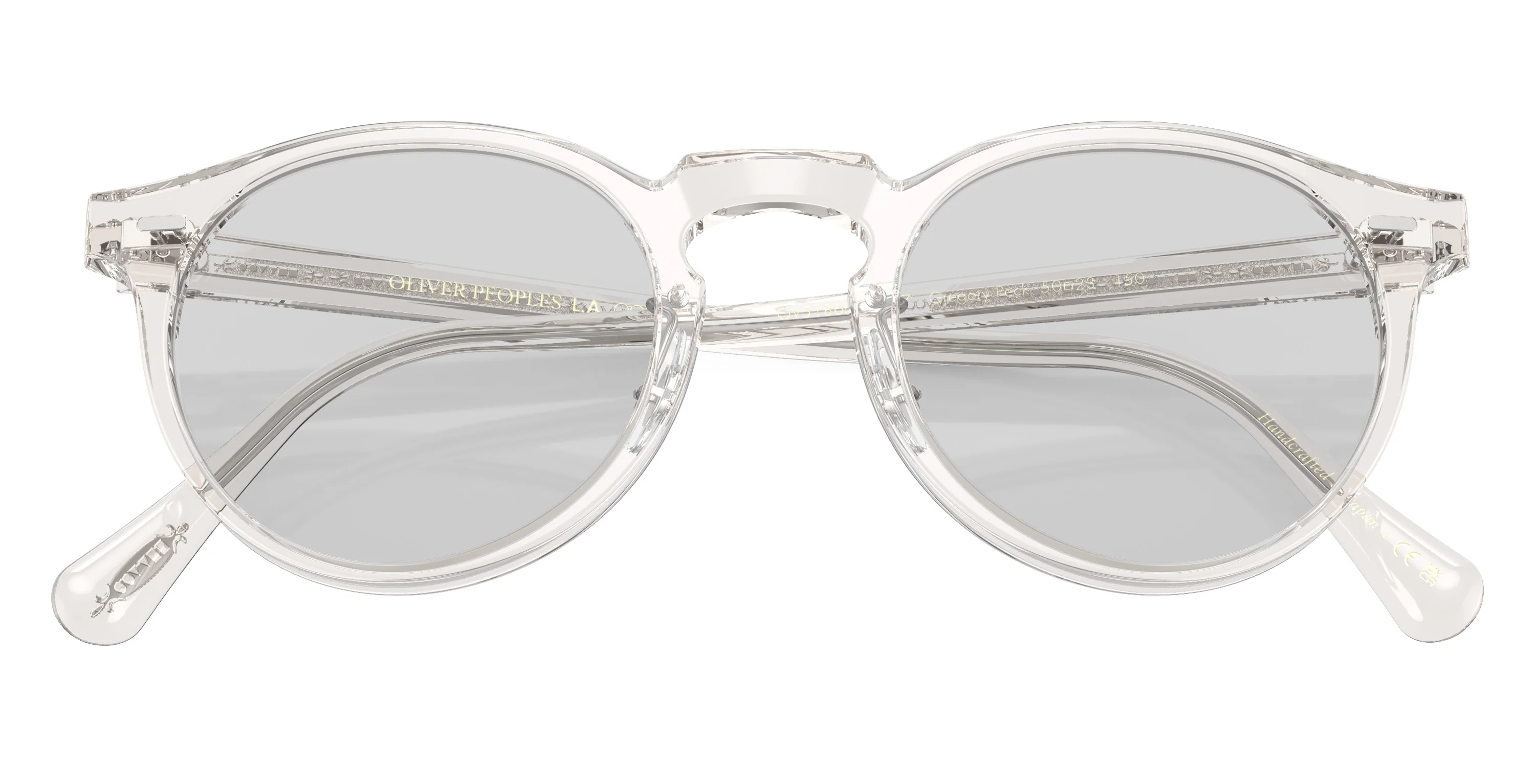 Oliver Peoples® Gregory Peck-F - Image 13
