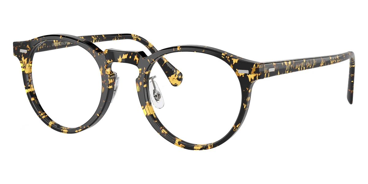 Oliver Peoples® Gregory Peck-F - Image 7