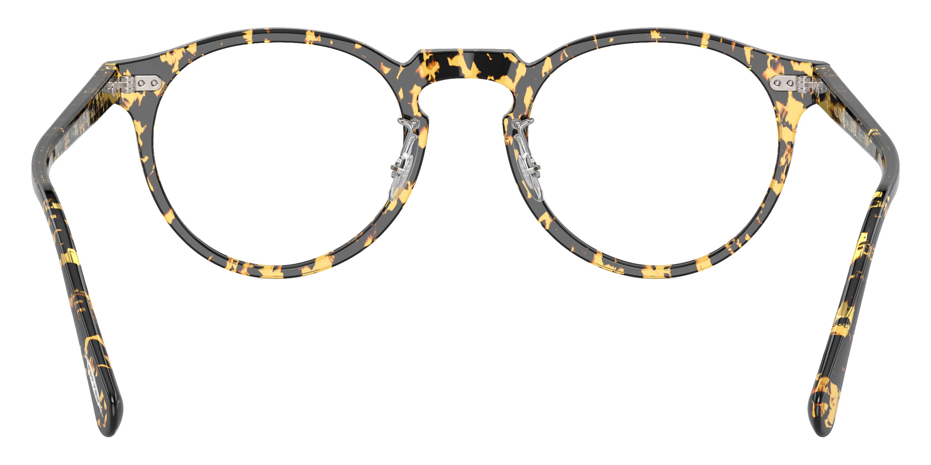Oliver Peoples® Gregory Peck-F - Image 8